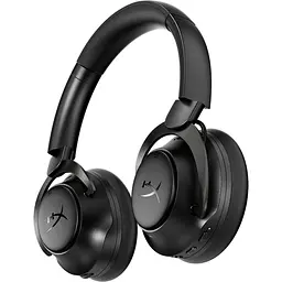 Ігрові навушники HyperX Cloud MIX 2 Black (7P5J2AA) - мініатюра 3