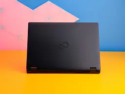 Ноутбук Fujitsu Lifebook E449 Б/В - мініатюра 5