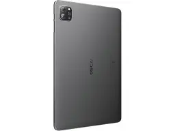 Планшет Blackview Oscal Pad 70 4/64GB Meteorite Grey - мініатюра 5