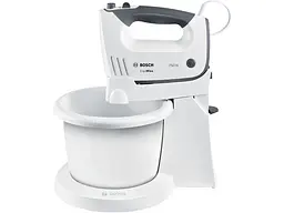 Міксер Bosch ErgoMixx MFQ37490