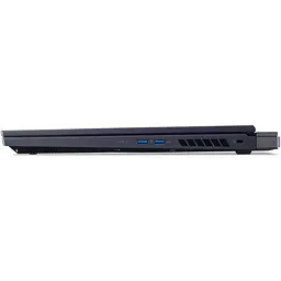 Ігровий ноутбук Acer Predator Helios 18 i9-14900HX 5.80GHz, IPS, 32GB DDR5, 1TB, RTX 4080 12GB, Без ОС - мініатюра 18