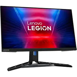 Монітор Lenovo R25f-30 (67B8GACBEU) - мініатюра 2
