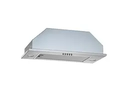 Витяжка Pyramida HBE 60 M IX