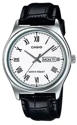 Годинник Casio MTP-V006L-7BUDF