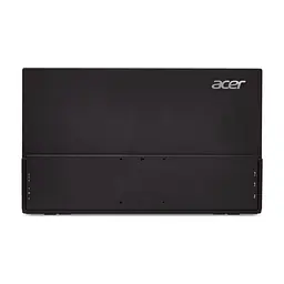 Монітор Acer PM191QEbmiuux (UM.XP1EE.E01) - мініатюра 8