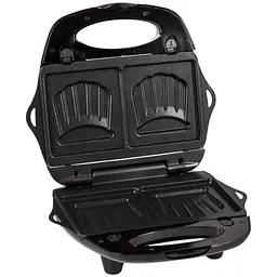 Сендвічниця Tefal SW614831