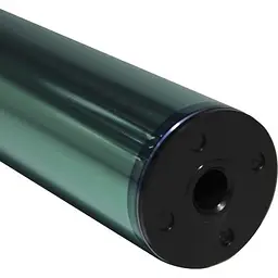Фотобарабан Makkon Samsung ML-1630 (ZMN-SAM-1630-OPC) - мініатюра 5