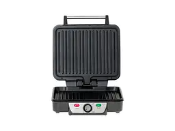 Електрогриль Mesko MS 3050