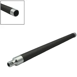 Оболонка вала магнітного HP LJ P2035/2055/2030/2050/Pro 400/M401/425, Black GLOSSY Welldo (WD-MRSH505A)