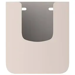 Змінний акумулятор для Dreame U10 (V2315-7S1P-SCA) - мініатюра 3