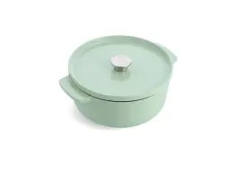 Каструля KitchenAid CC007434-001