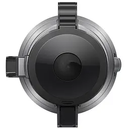 Соковижималка Mova SJ10 - мініатюра 5