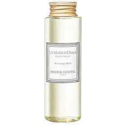 Annick Goutal Un Matin D'Orage 100 мл REFILL туалетна вода