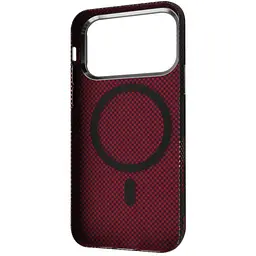 Чохол Proove Gleam Case with Magnetic Ring iPhone 17 Pro Max в асортименті - мініатюра 7