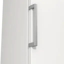 Морозильна камера GORENJE FN 619 EEW5 (ZOF3168SBD) - мініатюра 3