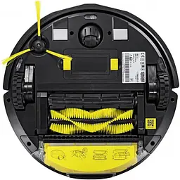 Робот-пилосос Karcher RC 3 [1.198-203.0] [120655] - мініатюра 4