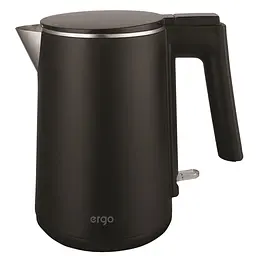 Електрочайник Ergo Kettle GN 8085