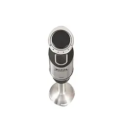 Занурювальний блендер Tefal HB656838 - мініатюра 3