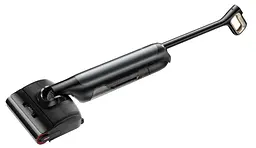 Миючий вертикальний пилосос 1 в 1 MOVA M10 (HMH15A) - мініатюра 2