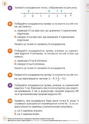 Математика 6 клас. Підручник. Частина 2 - мініатюра 6