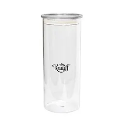 Ємність для сипучих Krauff 31-271-013 1300 мл 23,5 см