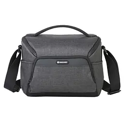 Сумка Vanguard Vesta Aspire 25 Gray (Vesta Aspire 25 GY) - мініатюра 2
