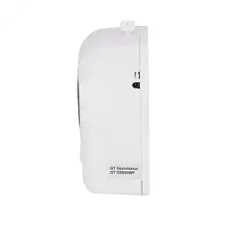 Дезінфектор Qtap Dezinfektor DZ600WP, Білий - мініатюра 5
