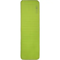 Килимок самонадувний Exped SIM Ultra 7.5 M (1054-018.1050)