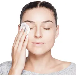 Ніжне очищувальне молочко Christina Wish Gentle Cleansing Milk 300 мл - мініатюра 3