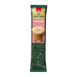 kavovyi-napii-jacobs-3-v-1-cappuccino-bez-tsukru-14-h-813046