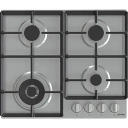 Газова варильна поверхня Gorenje GW641EX [137936]