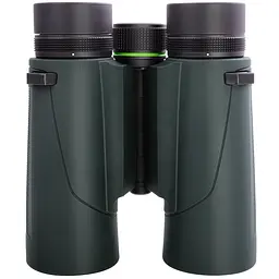 Бінокль Alpen Optics Apex LRF2500 8x42 ED (11000) з лазерним далекоміром - мініатюра 4