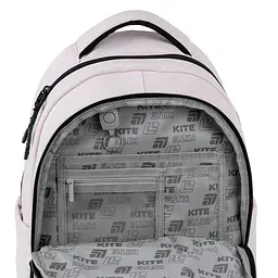 Рюкзак Kite Education teens Tenderly (K26-2597L-1) - мініатюра 9
