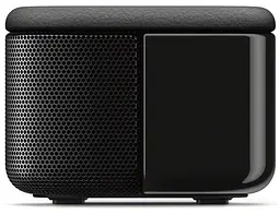 Саундбар Sony HT-SF150 - мініатюра 2