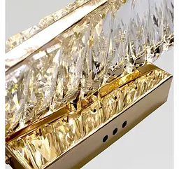 Бра Artlight 531-1WGD - мініатюра 4