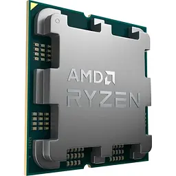 Процесор AMD Ryzen 9 7900X Box (100-100000589WOF) UA [77553] - мініатюра 3