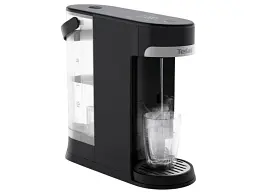 Електрочайник-диспенсер Tefal BR3508E0