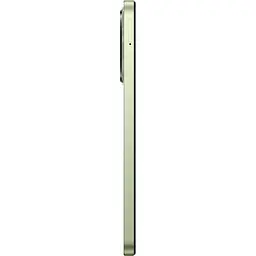 Смартфон Redmi A7 Pro 4/128GB Palm Green UA-UCRF [171900] - мініатюра 9