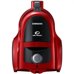 Порохотяг SAMSUNG VCC 45W0S3R/UK