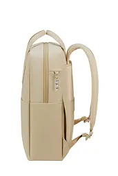 Рюкзак 15,6" Samsonite 4PACK SAND 41x30x12 KP3*13004 - мініатюра 8