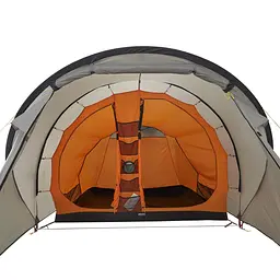 Намет чотиримісний Wechsel Voyager TL Laurel Oak (231071), Світло-коричневий - мініатюра 18
