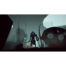 Ключ активації Microsoft Necropolis для Xbox One/Series - мініатюра 7