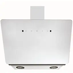 Витяжка Grunhelm GVN 220 W