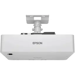 Мультимедійний проектор Epson EB-L690U (V11HB29080) - мініатюра 8