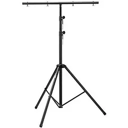 Стойка для световых приборов BIG LS-206