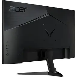 Монітор Acer Nitro 27" QG271EBII [UM.HQ1EE.E01] [130269] - мініатюра 5