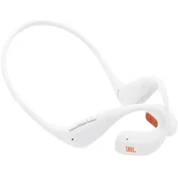 Навушники JBL Endurance Pace White (JBLENDUPACEWHT)