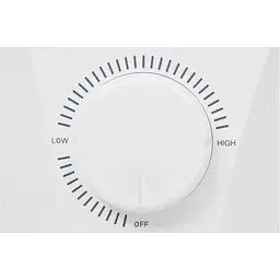 Водонагрівач Midea ECO D100-15F6 (W) - мініатюра 6