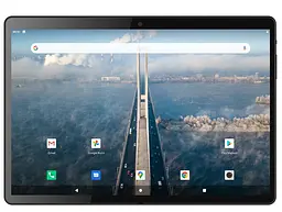 Планшет-телефон Adronix S 232 LTE 2/32 Black - мініатюра 4