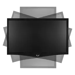 Кронштейн Arctic W1A ORAEQ-MA005-GB - мініатюра 8